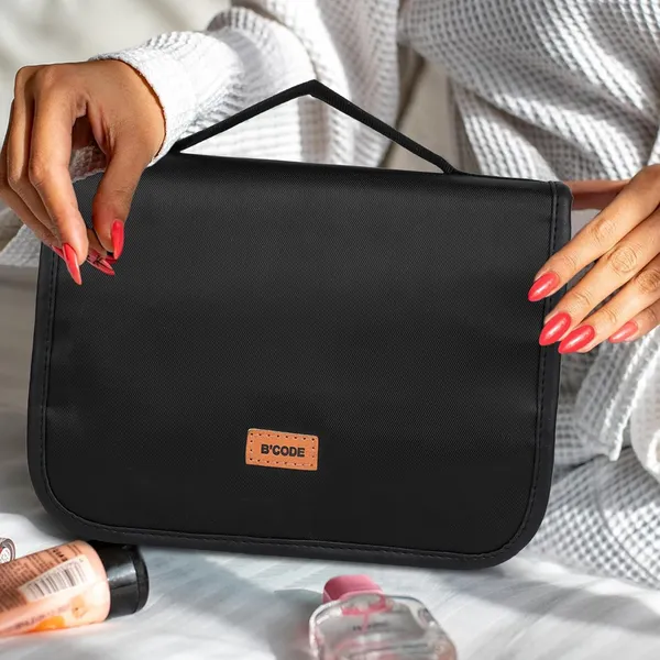 Multicolor_Travel_Cosmetic_Organizer_For_Unisex