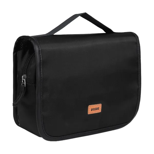 Multicolor_Travel_Cosmetic_Organizer_For_Unisex