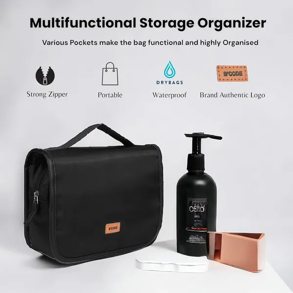 Multicolor_Travel_Cosmetic_Organizer_For_Unisex