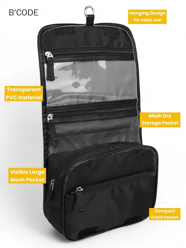Multicolor_Travel_Cosmetic_Organizer_For_Unisex
