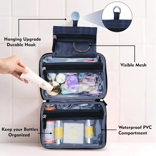 Multicolor_Toiletry_Travel_Organizer_For_Women