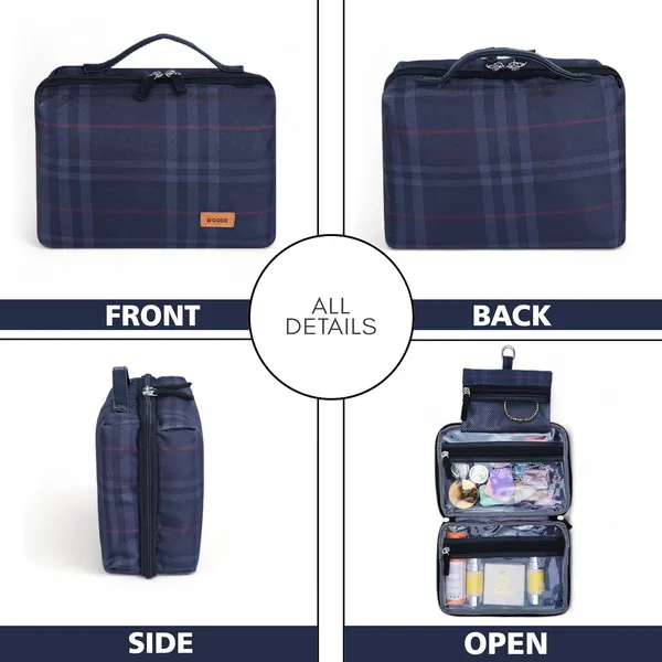 Multicolor_Toiletry_Travel_Organizer_For_Women