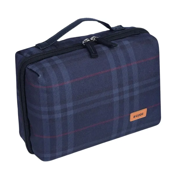 Multicolor_Toiletry_Travel_Organizer_For_Women
