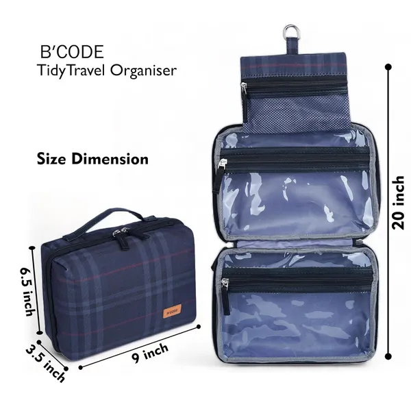 Multicolor_Toiletry_Travel_Organizer_For_Women