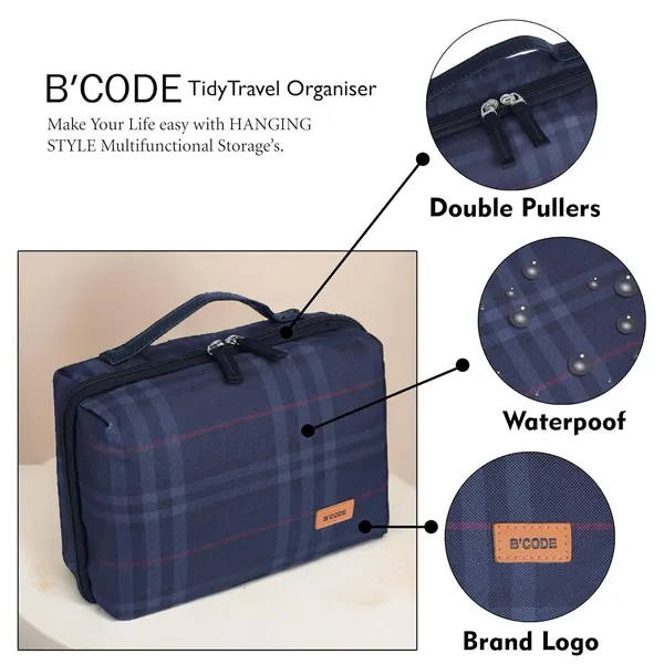Multicolor_Toiletry_Travel_Organizer_For_Women