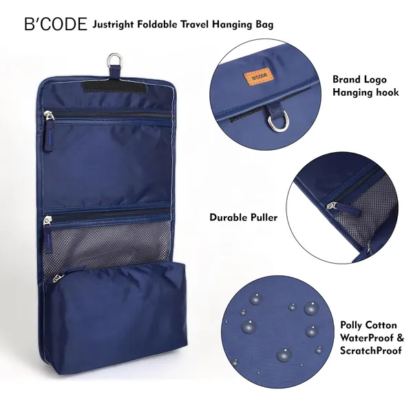 Blue_Travel_Hanging_Toiletry_Bag_For_Women