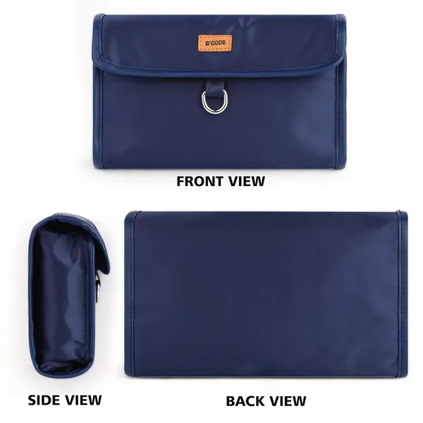 Blue_Travel_Hanging_Toiletry_Bag_For_Women