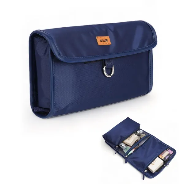 Blue_Travel_Hanging_Toiletry_Bag_For_Women