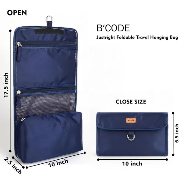 Blue_Travel_Hanging_Toiletry_Bag_For_Women