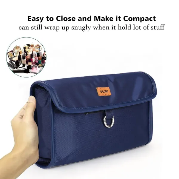 Blue_Travel_Hanging_Toiletry_Bag_For_Women