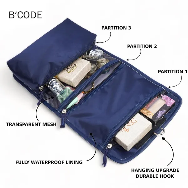 Blue_Travel_Hanging_Toiletry_Bag_For_Women