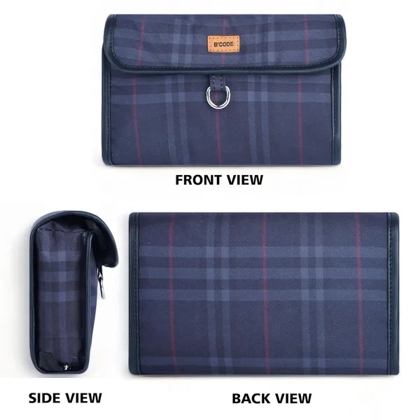 BCODE_Multicolor_Foldable_Travel_Hanging_Toiletry_Bag_For_Unisex