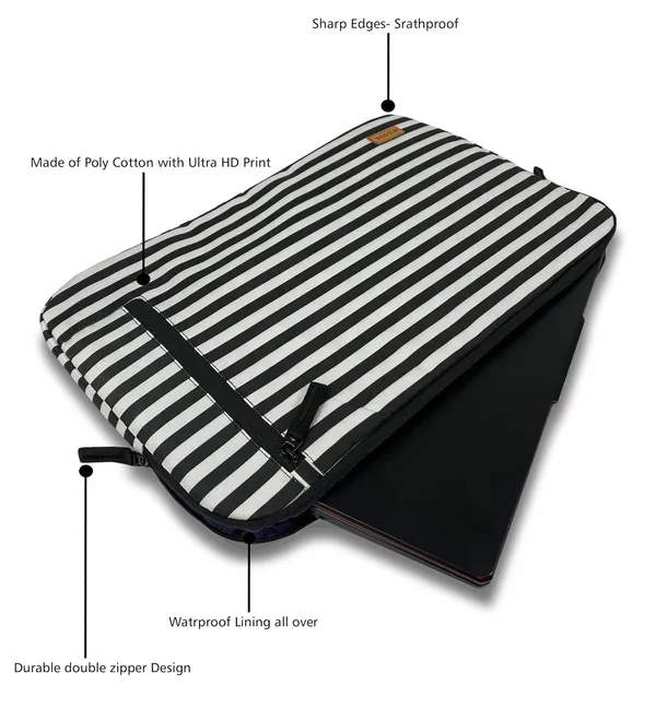 Black_Laptop_Sleeve_Bag_For_Unisex