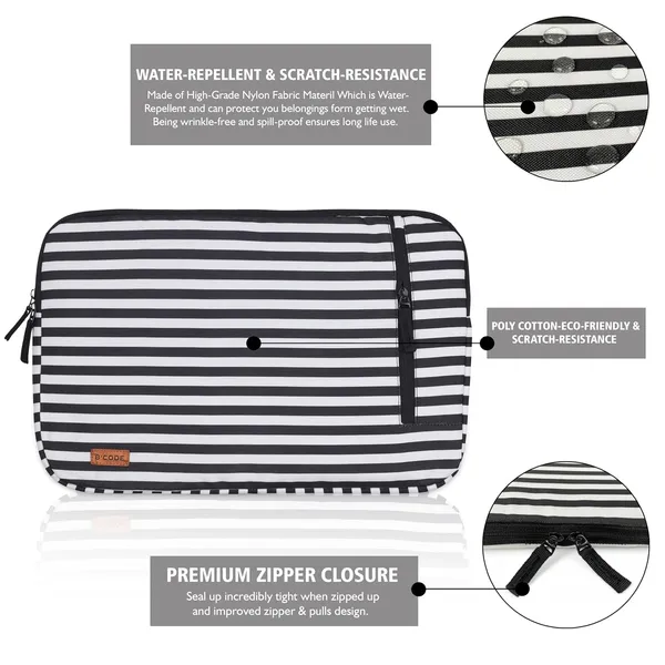 Black_Laptop_Sleeve_Bag_For_Unisex