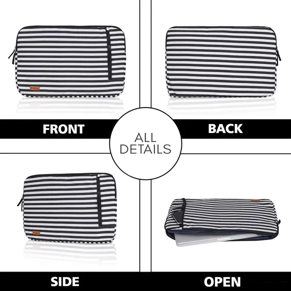 Black_Laptop_Sleeve_Bag_For_Unisex