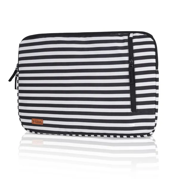 Black_Laptop_Sleeve_Bag_For_Unisex