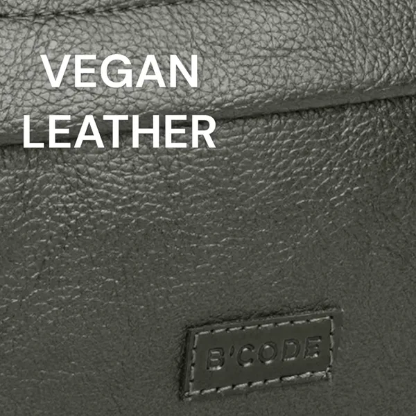 Black_Travel_Toiletry_Organizer_Kit_For_Unisex