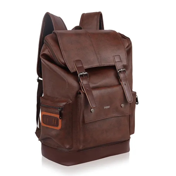 Brown_Laptop_Backpack_For_Unisex