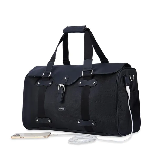 Multicolor_Techno_Travel_Duffel_Bag_For_Unisex
