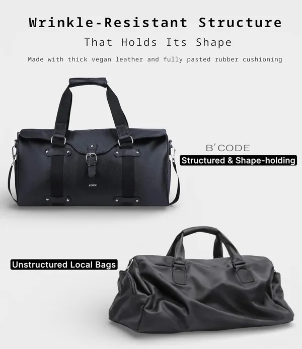 Multicolor_Techno_Travel_Duffel_Bag_For_Unisex