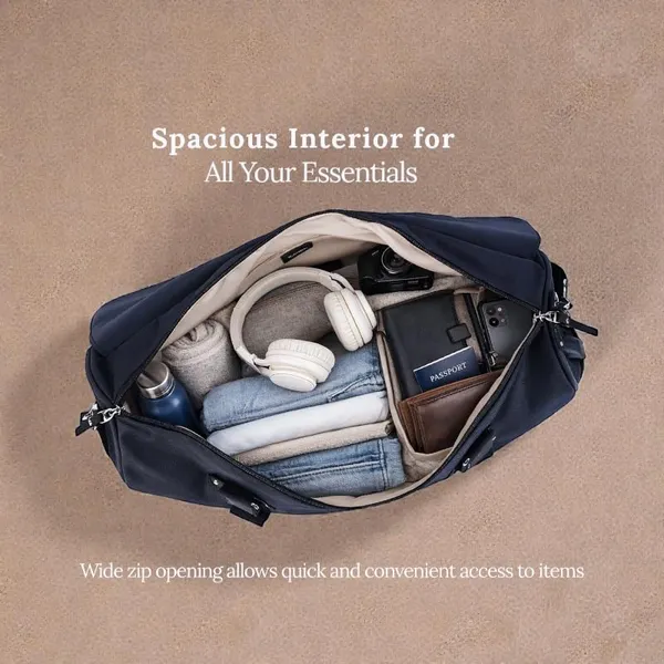 Multicolor_Techno_Travel_Duffel_Bag_For_Unisex
