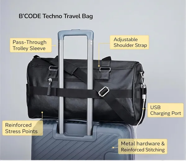 Multicolor_Techno_Travel_Duffel_Bag_For_Unisex