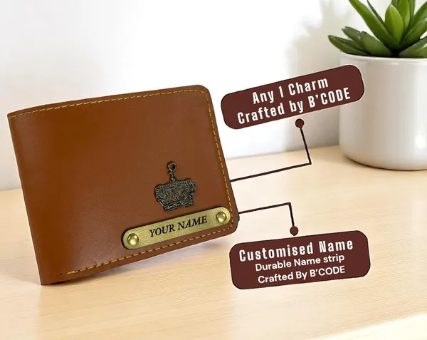 Tan_Leather_Wallet_For_Men