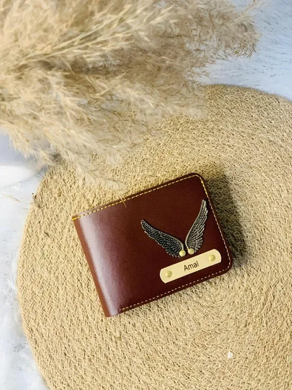 Brown_Leather_Wallet_For_Men