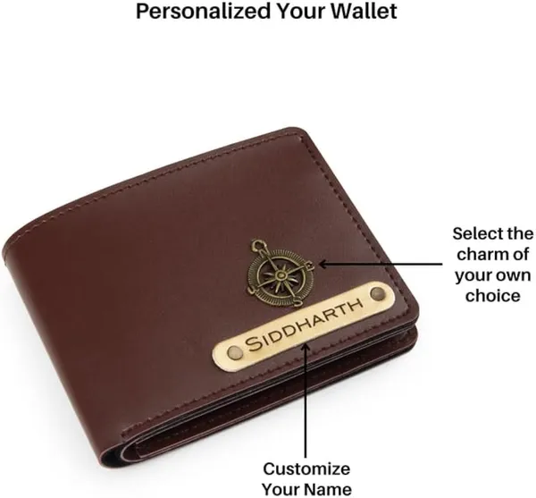 Brown_Leather_Wallet_For_Men