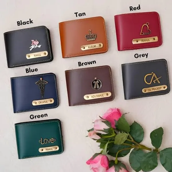 Black_Leather_Wallet_For_Men