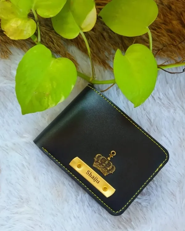 Black_Leather_Wallet_For_Men
