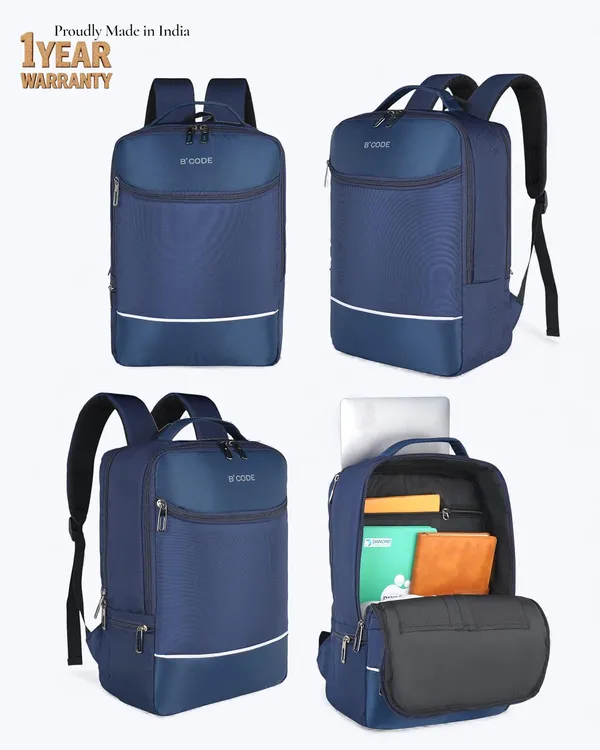 METROLITE_Blue_Laptop_Backpack_For_Unisex