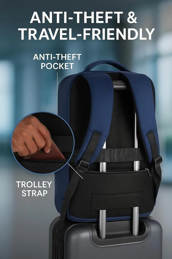METROLITE_Blue_Laptop_Backpack_For_Unisex