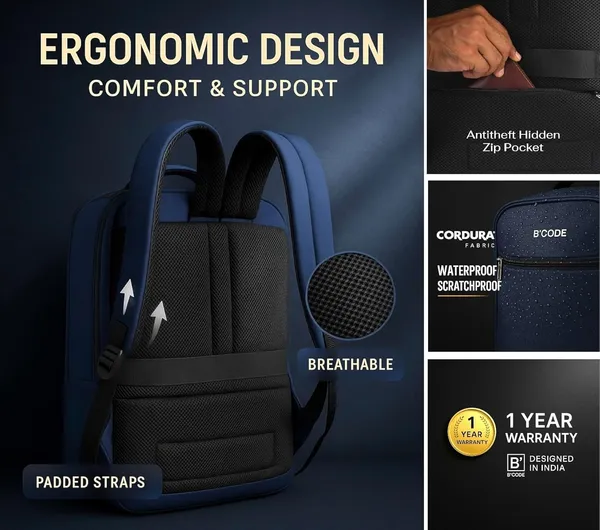 METROLITE_Blue_Laptop_Backpack_For_Unisex