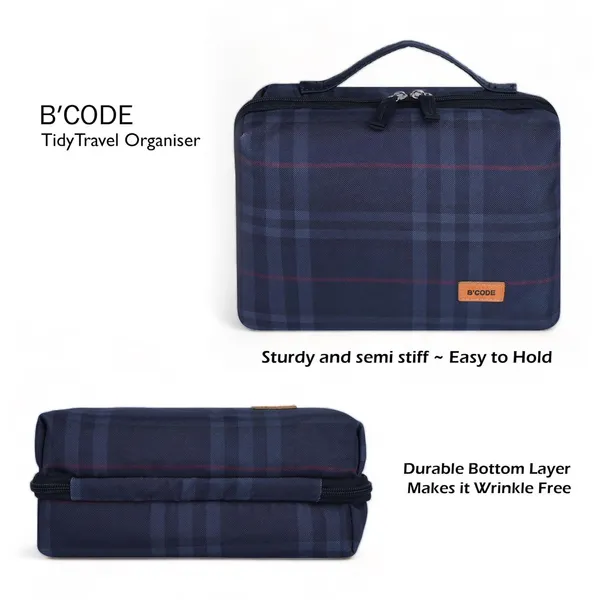 BCODE_Black_Toiletry_Travel_Organizer_For_Women