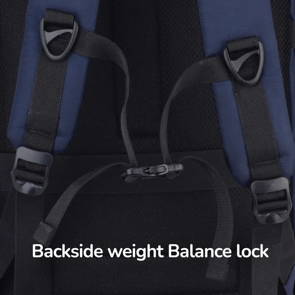B'CODE_TravelMate_40L_Water-Resistant_Laptop_Backpack_for_Men_&_Women_(15.6_Inch)
