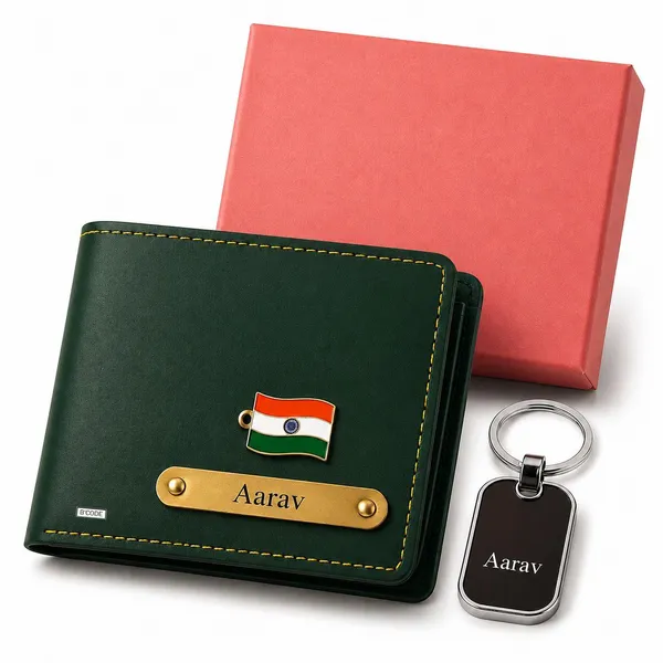 Personalized_Wallet_&_Metal_Keychain_Gift_Set_with_Gift_Box_|_Custom_Name_Engraving_for_Men_&_Women_|_Birthday,_Anniversary_&_Special_Occasion_Gift.