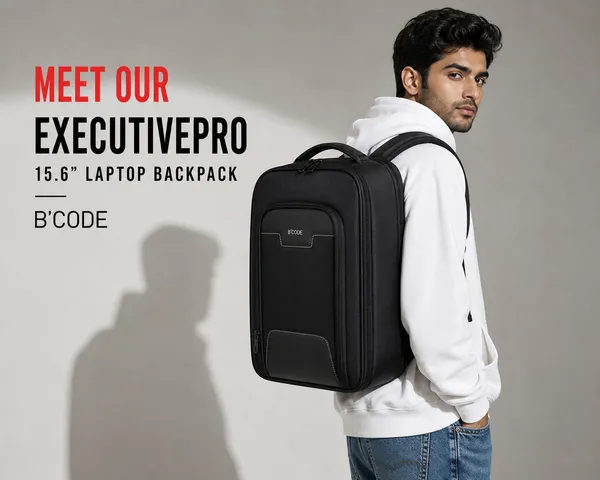 Executive_Pro_15.6_inch_Laptop_Backpack_for_Men_Women,_42L_Travel_Backpack_with_Waterproof_Rain_Cover,_Anti-Theft,_Ergonomic,_Business_College_Office_Bag