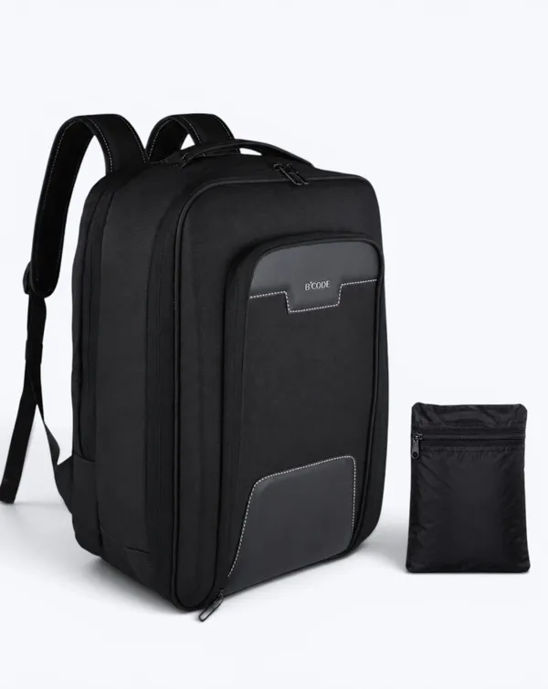 Executive_Pro_15.6_inch_Laptop_Backpack_for_Men_Women,_42L_Travel_Backpack_with_Waterproof_Rain_Cover,_Anti-Theft,_Ergonomic,_Business_College_Office_Bag