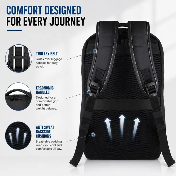 Executive_Pro_15.6_inch_Laptop_Backpack_for_Men_Women,_42L_Travel_Backpack_with_Waterproof_Rain_Cover,_Anti-Theft,_Ergonomic,_Business_College_Office_Bag