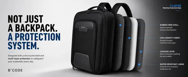 Executive_Pro_15.6_inch_Laptop_Backpack_for_Men_Women,_42L_Travel_Backpack_with_Waterproof_Rain_Cover,_Anti-Theft,_Ergonomic,_Business_College_Office_Bag