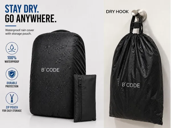 Executive_Pro_15.6_inch_Laptop_Backpack_for_Men_Women,_42L_Travel_Backpack_with_Waterproof_Rain_Cover,_Anti-Theft,_Ergonomic,_Business_College_Office_Bag