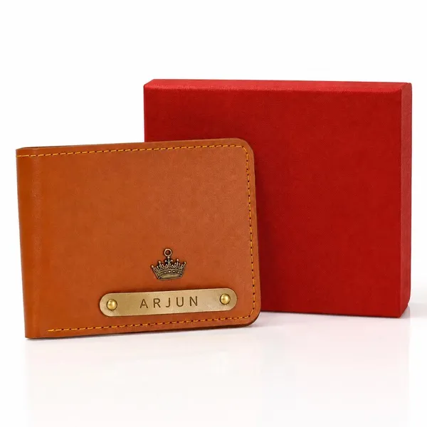 Tan_Leather_Wallet_For_Men