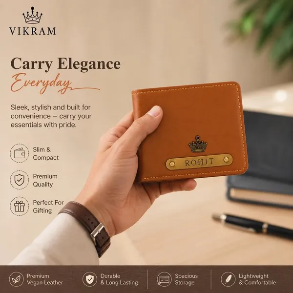 Tan_Leather_Wallet_For_Men