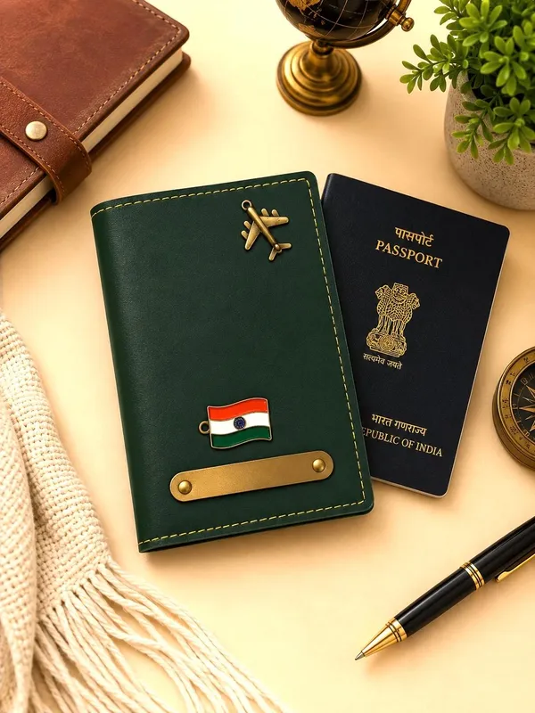 Personalized_Gift_Set_OF_4_PCS_For_Men_and_Women