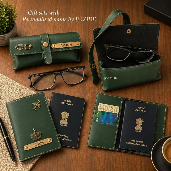 Personalized_Gift_Set_OF_4_PCS_For_Men_and_Women