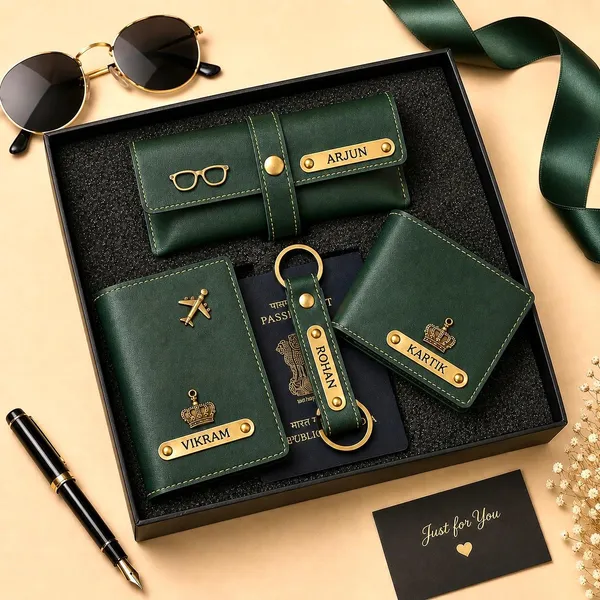 Personalized_Gift_Set_OF_4_PCS_For_Men_and_Women