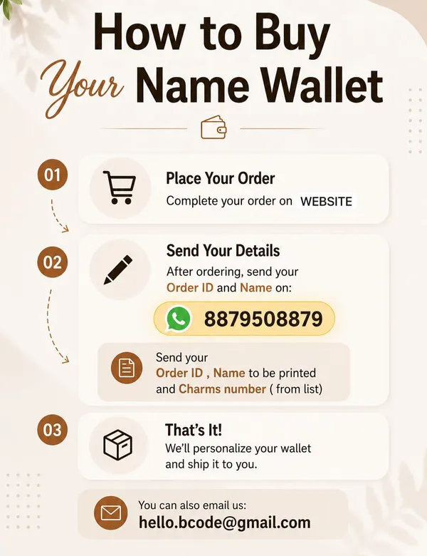 Personalized_Passport_Cover_for_Men_&_Women_–_Vegan_Leather_Travel_Passport_Holder_with_Card_Slots,_Custom_Name_Plate_&_Travel_Charm