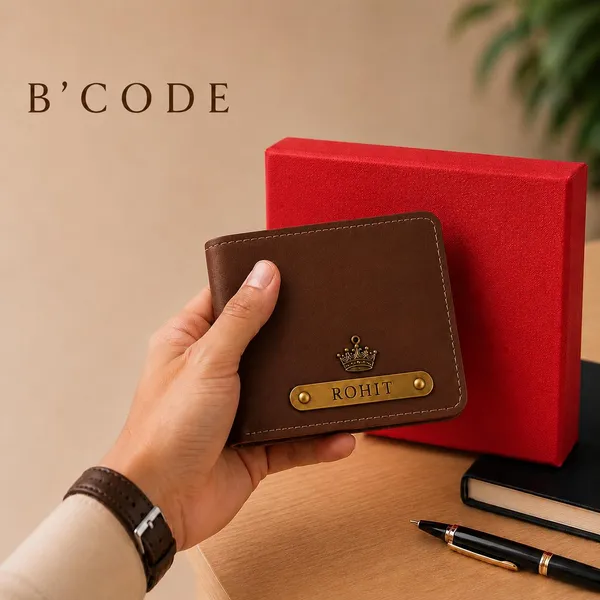 Personalized_Wallet_&_Metal_Keychain_Gift_Set_with_Gift_Box_|_Custom_Name_Engraving_for_Men_&_Women_|_Birthday,_Anniversary_&_Special_Occasion_Gift.