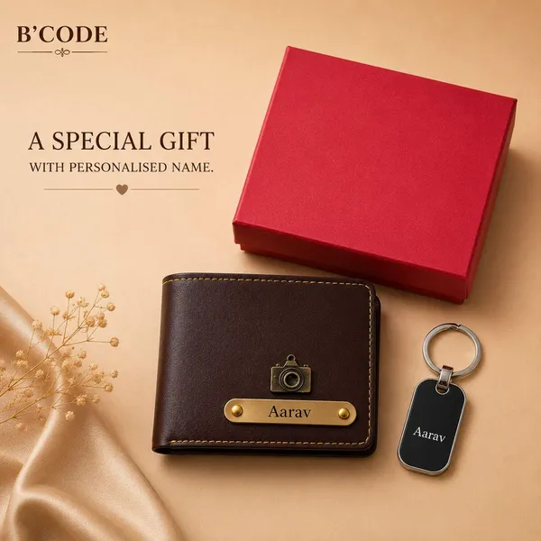 Personalized_Wallet_&_Metal_Keychain_Gift_Set_with_Gift_Box_|_Custom_Name_Engraving_for_Men_&_Women_|_Birthday,_Anniversary_&_Special_Occasion_Gift.